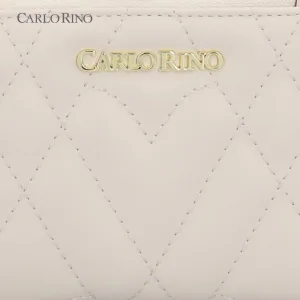 The Amora 2-Fold Wallet