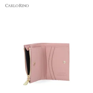 The Amora 2-Fold Wallet