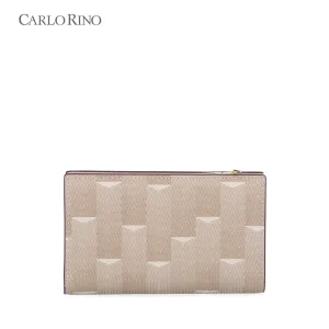 Loom Edit Short Wallet