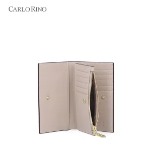 Loom Edit Short Wallet