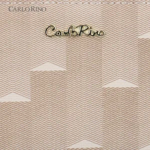 Loom Edit Short Wallet