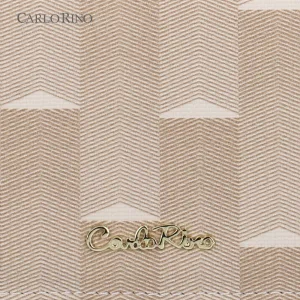 Loom Edit 2 Fold Wallet