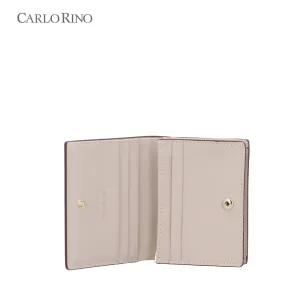 LoveGrid Short Wallet