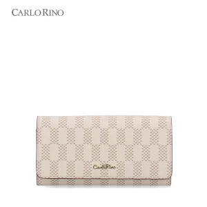 LoveGrid 2-Fold Wallet