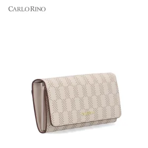 LoveGrid 2-Fold Wallet