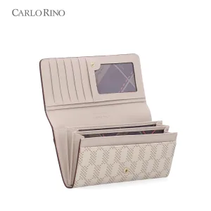 LoveGrid 2-Fold Wallet