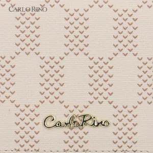 LoveGrid 2-Fold Wallet