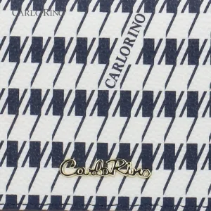 CR Marina 2-Fold Wallet