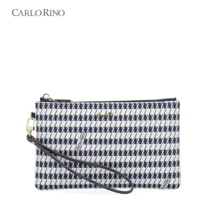 CR Marina Wristlet