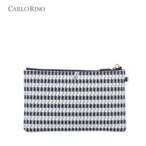 CR Marina Wristlet