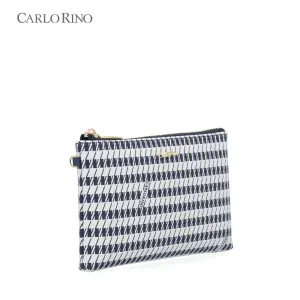 CR Marina Wristlet