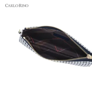 CR Marina Wristlet