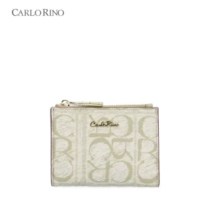 Carlo GEO Meadows 2-Fold Wallet