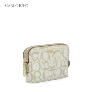 Carlo GEO Meadows Coin Purse
