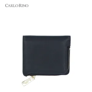 Onyx Short Wallet