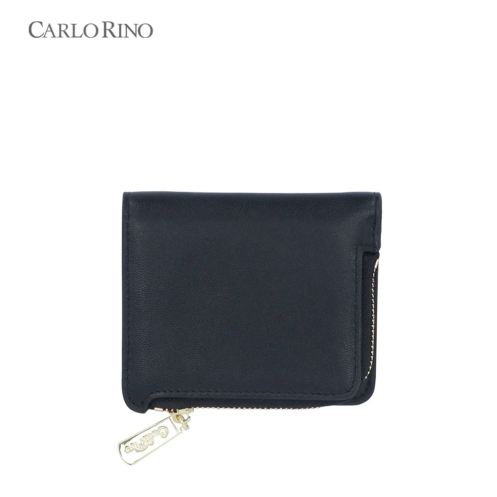 Onyx Short Wallet