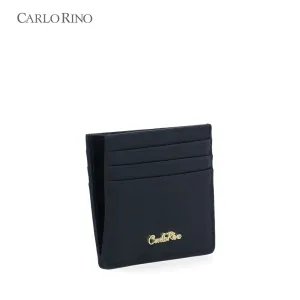 Onyx Card Holder