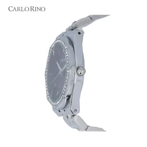 Irisa Glow Timepiece