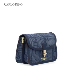 Carlo GEO Crossbody