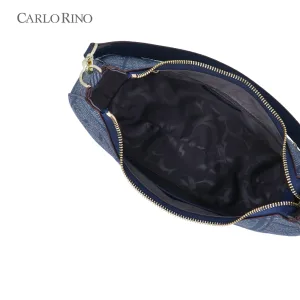 Carlo GEO Luna Shoulder Bag Carlo GEO Luna Shoulder Bag