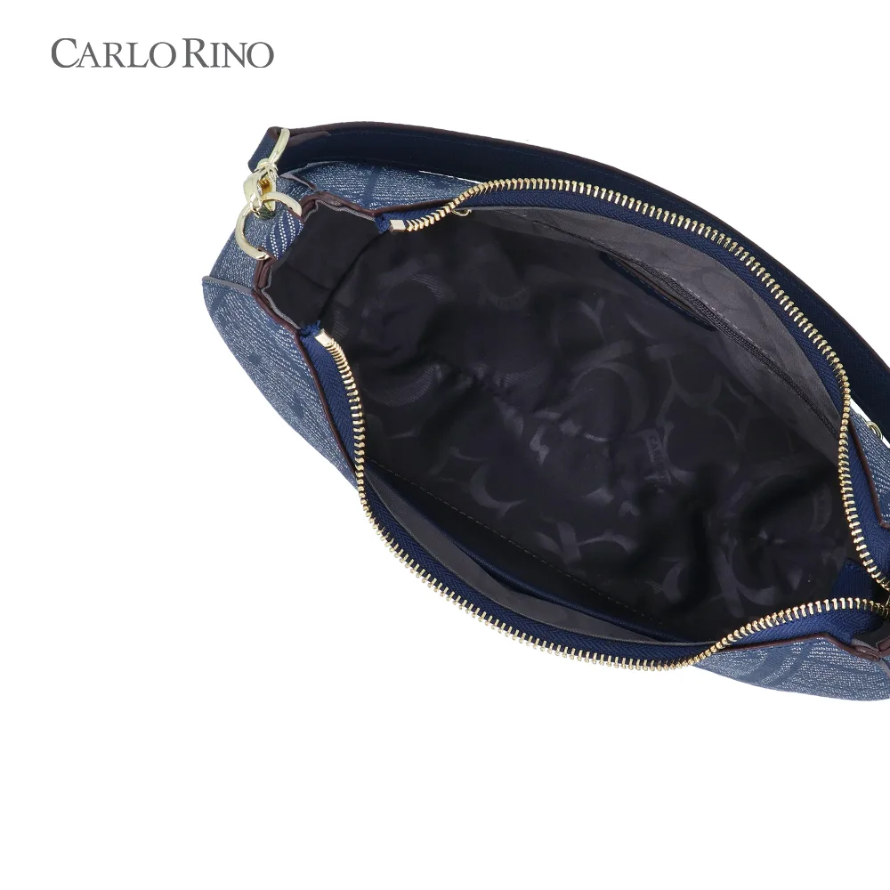 Carlo GEO Luna Shoulder Bag Carlo GEO Luna Shoulder Bag