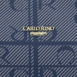 Carlo GEO Luna Shoulder Bag Carlo GEO Luna Shoulder Bag