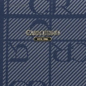 Carlo GEO Top Handle Bag Carlo GEO Top Handle Bag