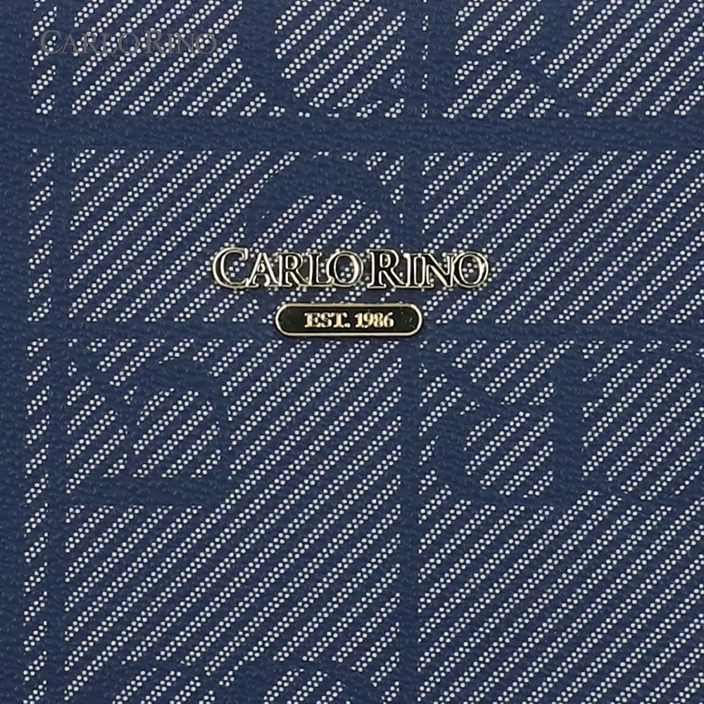 Carlo GEO Top Handle Bag Carlo GEO Top Handle Bag