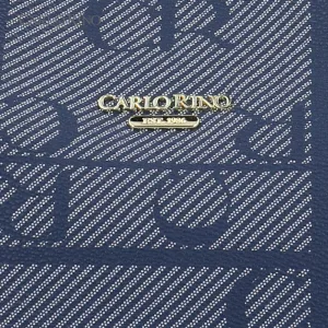 Carlo GEO Shoulder Bag II Carlo GEO Shoulder Bag II