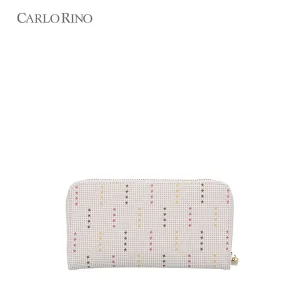 Dottie 2 Way Shoulder Bag Set