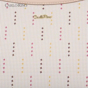 Dottie 2 Way Shoulder Bag Set
