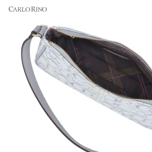 Carlo GEO Shoulder Bag