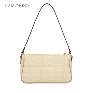 Carlo GEO Chromatic Shoulder Bag