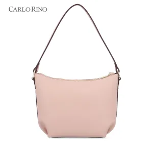 Aria Peachy Shoulder Bag