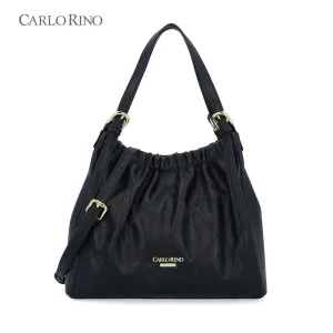 Mira Soft Top Handle Bag Mira Soft Top Handle Bag