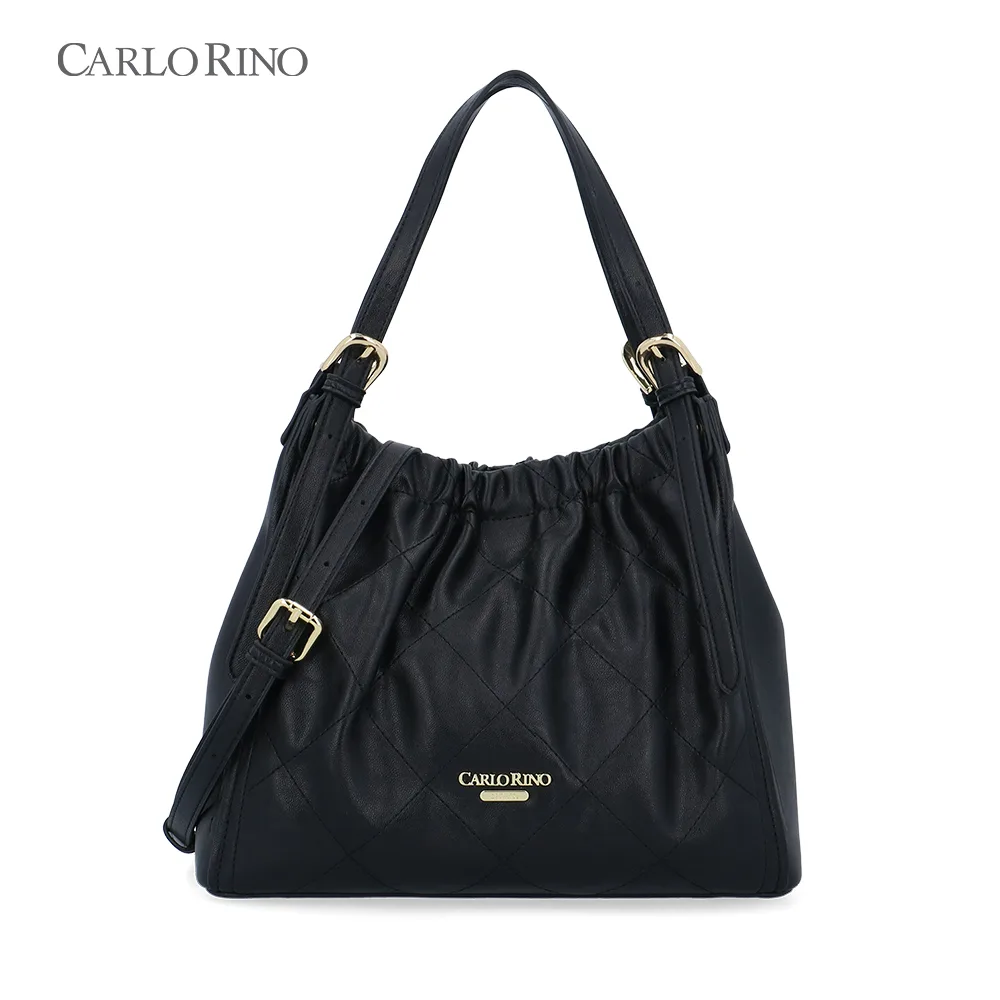 Mira Soft Top Handle Bag Mira Soft Top Handle Bag