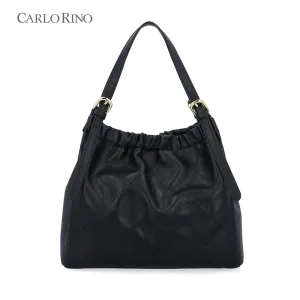 Mira Soft Top Handle Bag Mira Soft Top Handle Bag