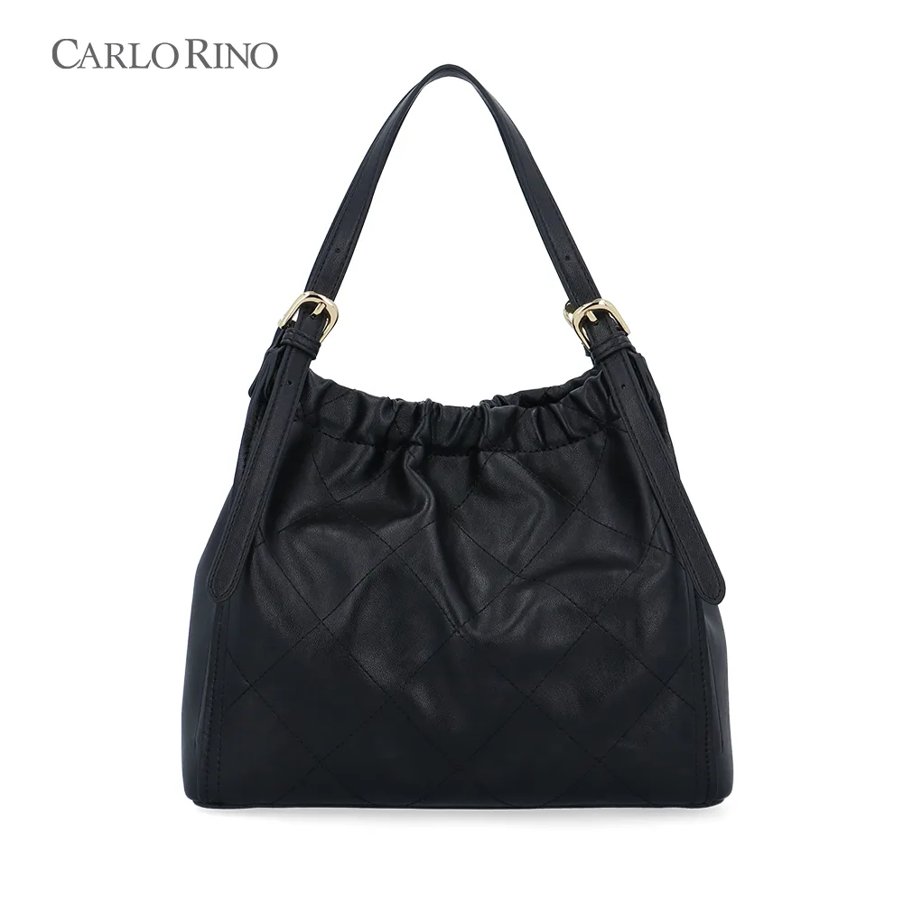 Mira Soft Top Handle Bag Mira Soft Top Handle Bag