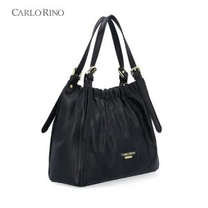 Mira Soft Top Handle Bag Mira Soft Top Handle Bag