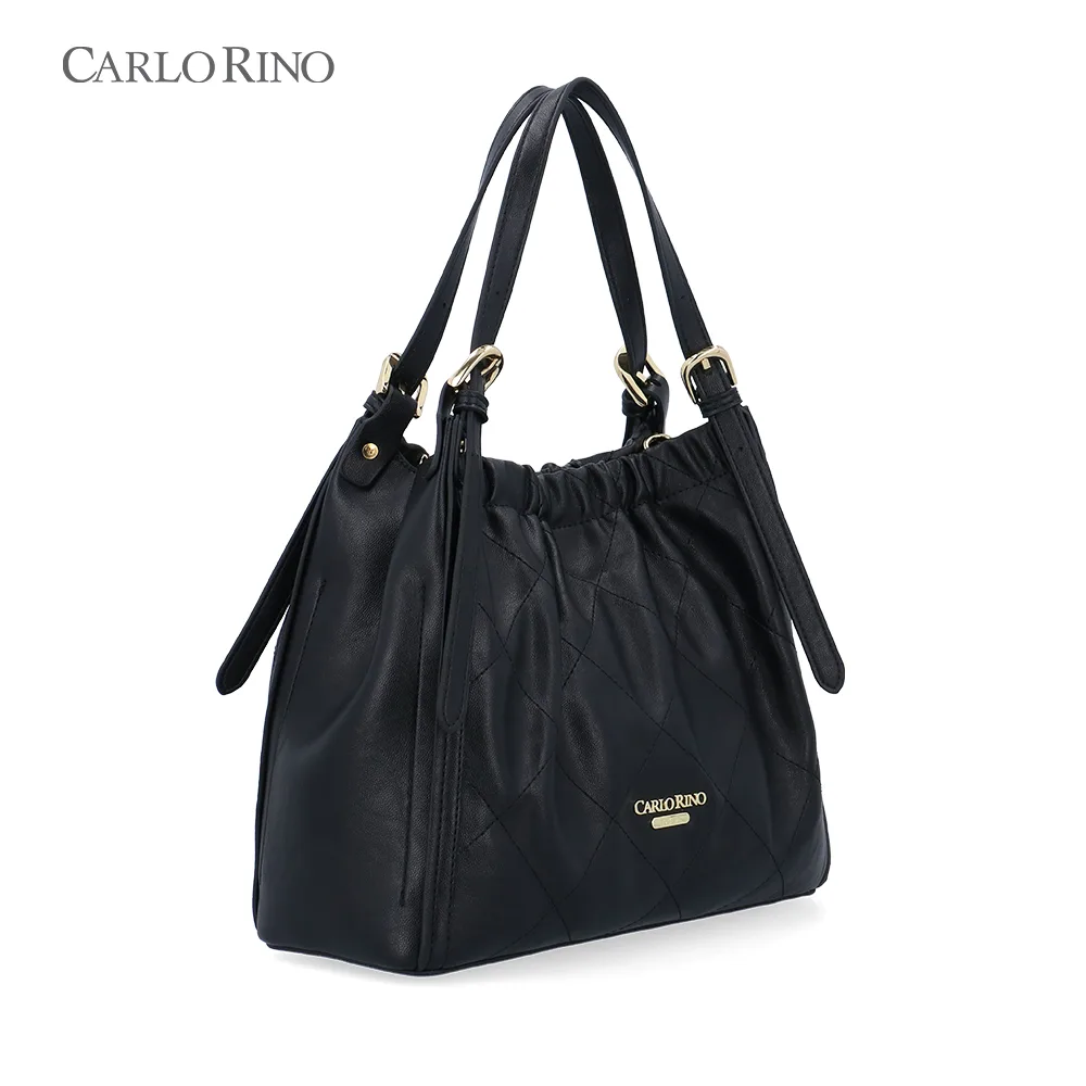 Mira Soft Top Handle Bag Mira Soft Top Handle Bag