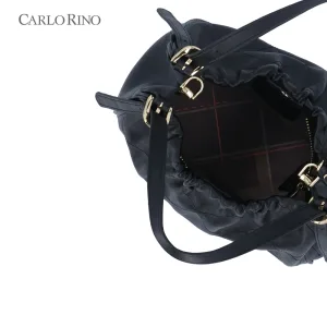 Mira Soft Top Handle Bag Mira Soft Top Handle Bag