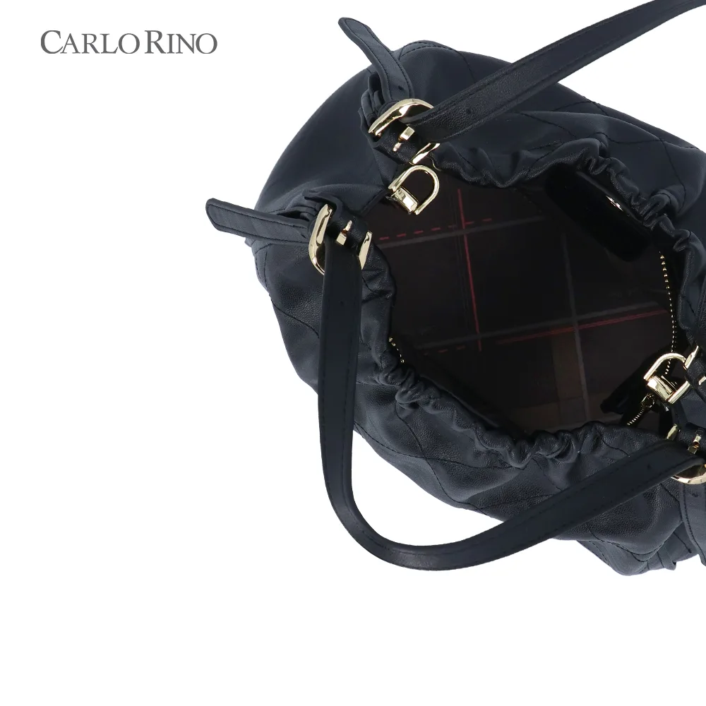 Mira Soft Top Handle Bag Mira Soft Top Handle Bag