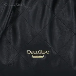 Mira Soft Top Handle Bag Mira Soft Top Handle Bag