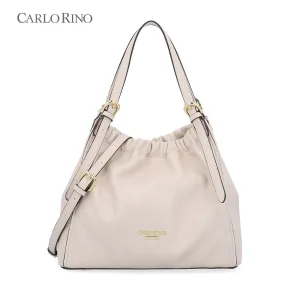 Mira Soft Top Handle Bag Mira Soft Top Handle Bag