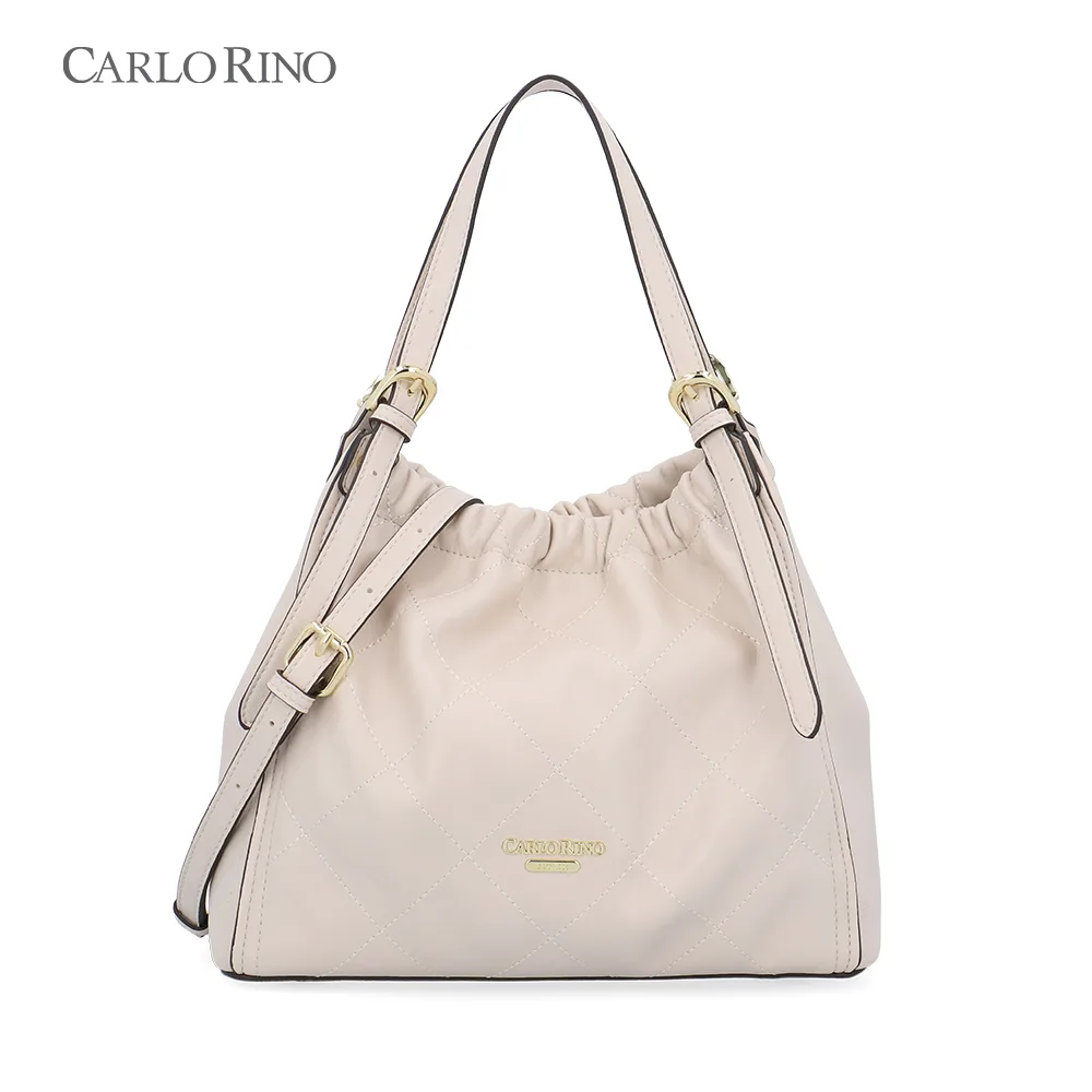 Mira Soft Top Handle Bag Mira Soft Top Handle Bag