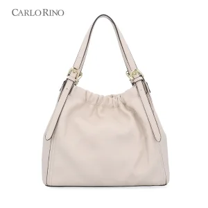 Mira Soft Top Handle Bag Mira Soft Top Handle Bag