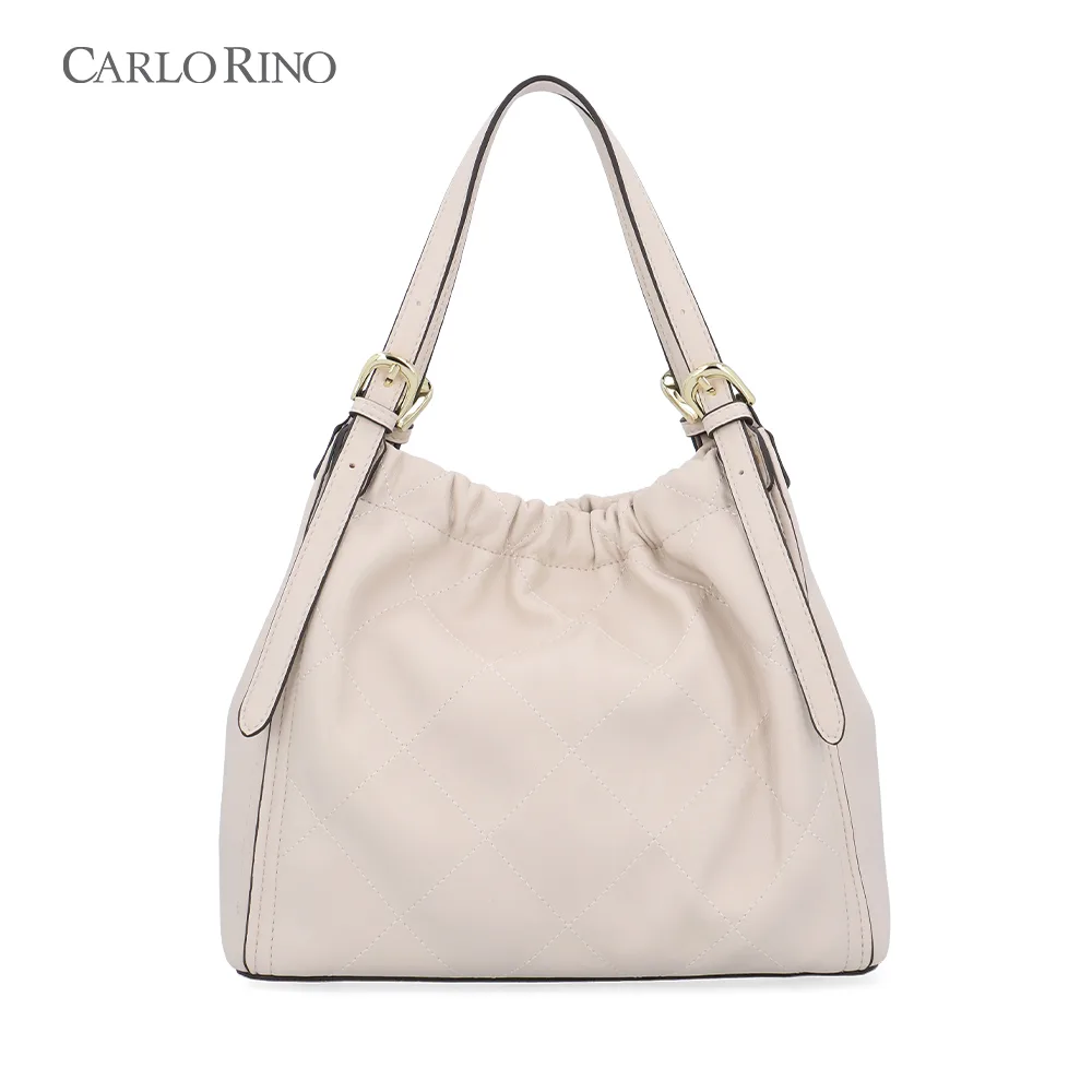 Mira Soft Top Handle Bag Mira Soft Top Handle Bag