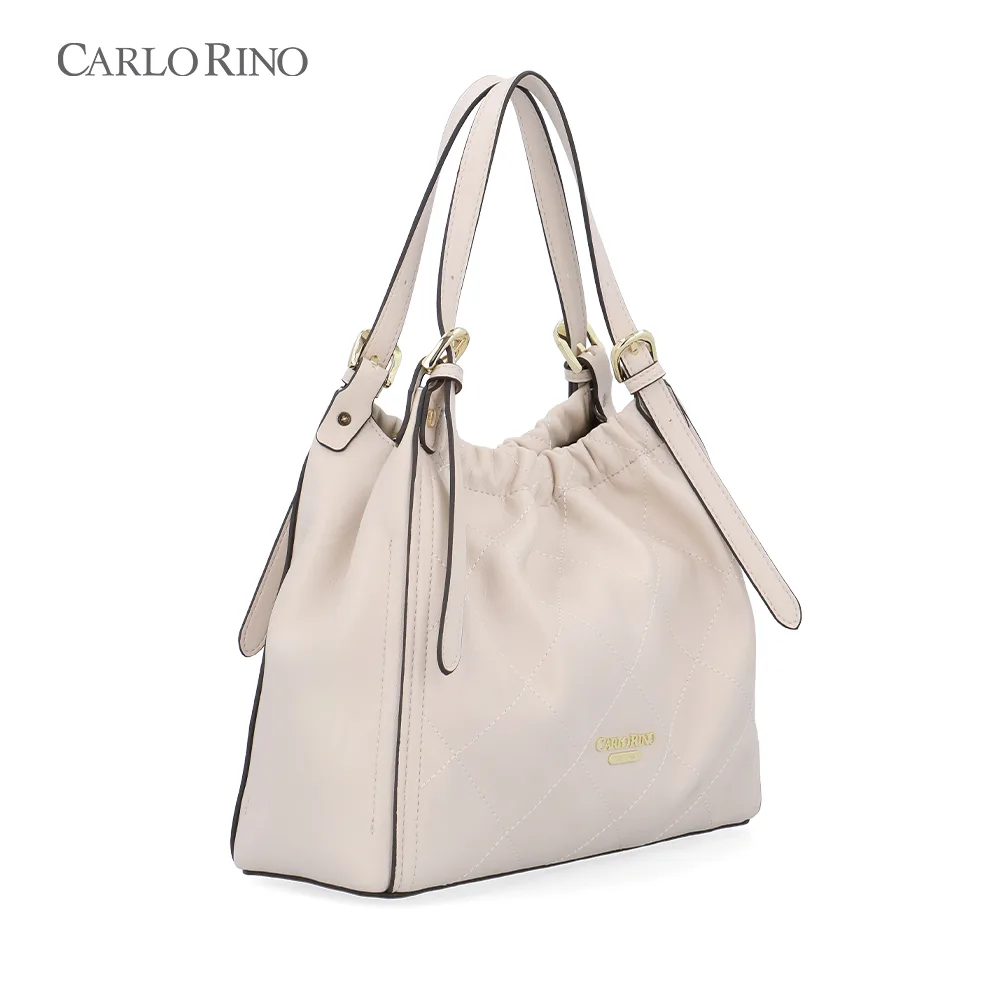 Mira Soft Top Handle Bag Mira Soft Top Handle Bag