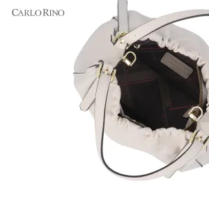 Mira Soft Top Handle Bag Mira Soft Top Handle Bag