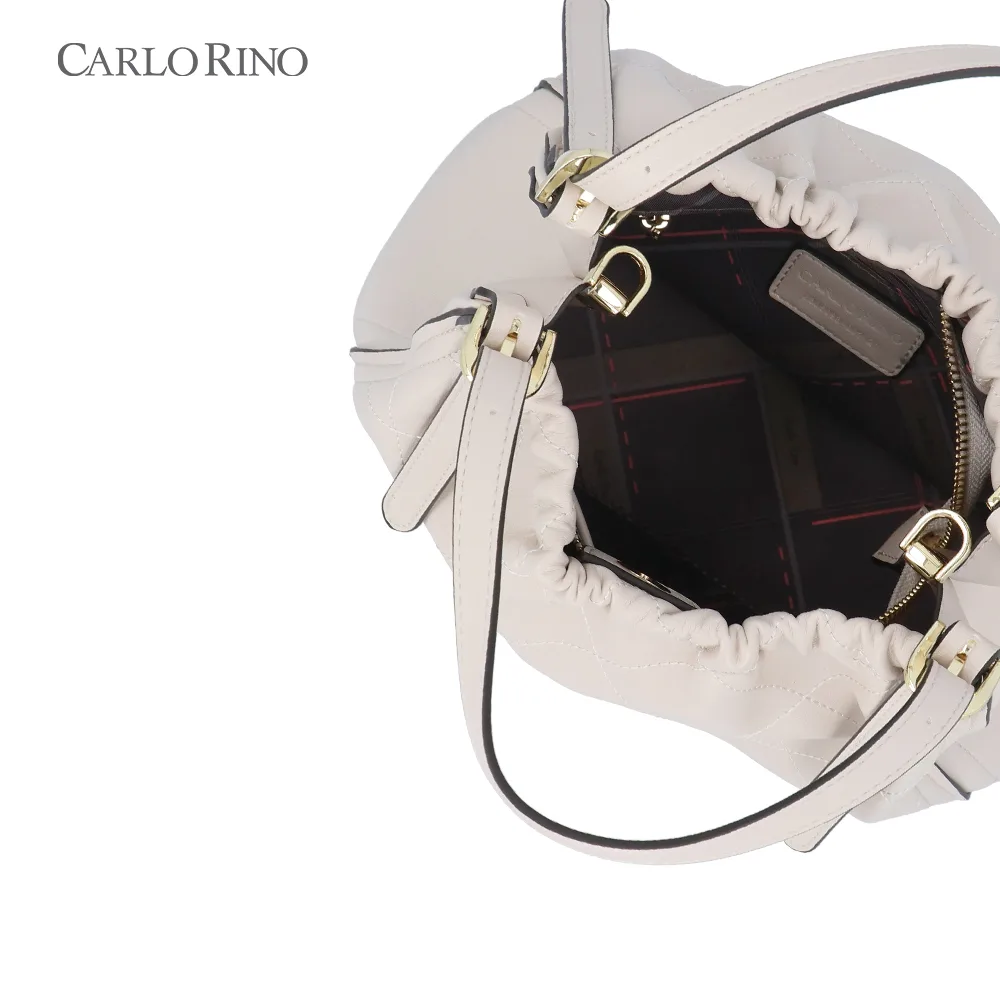 Mira Soft Top Handle Bag Mira Soft Top Handle Bag